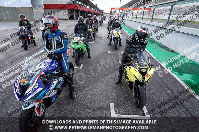 motorbikes;no limits;peter wileman photography;portimao;portugal;trackday digital images